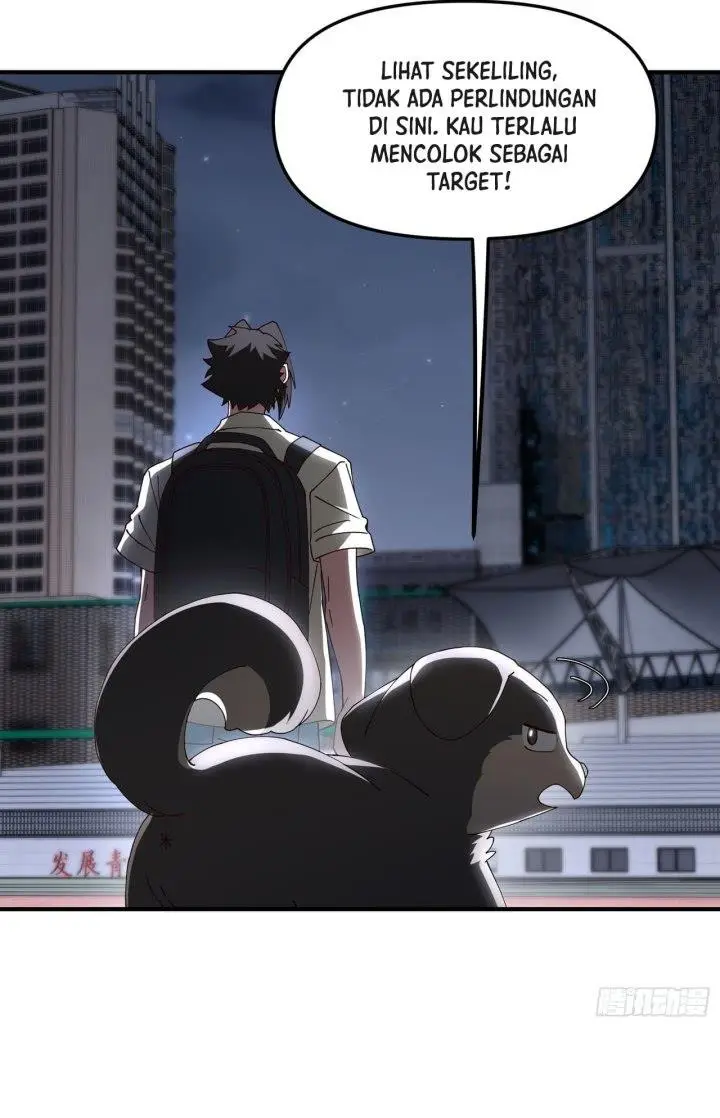 image-komik-immortal-cultivation-begins-with-betrayal-and-separation-from-relatives-chapter-15-7/49