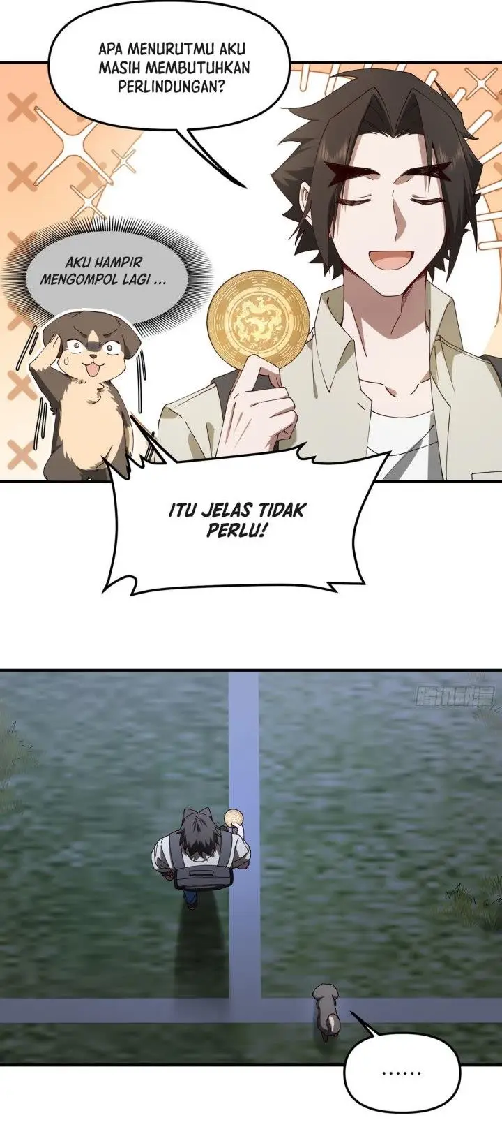 image-komik-immortal-cultivation-begins-with-betrayal-and-separation-from-relatives-chapter-15-10/49