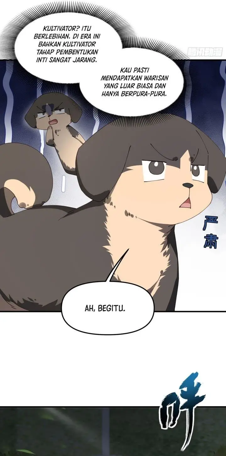 image-komik-immortal-cultivation-begins-with-betrayal-and-separation-from-relatives-chapter-15-12/49