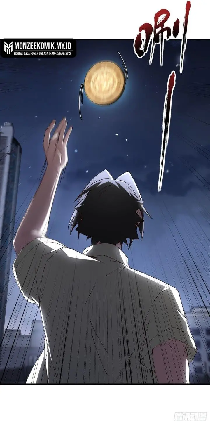 image-komik-immortal-cultivation-begins-with-betrayal-and-separation-from-relatives-chapter-15-14/49