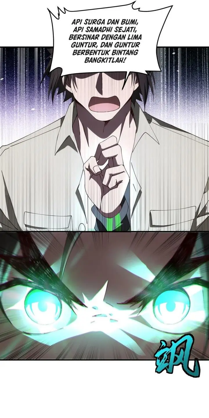image-komik-immortal-cultivation-begins-with-betrayal-and-separation-from-relatives-chapter-15-15/49