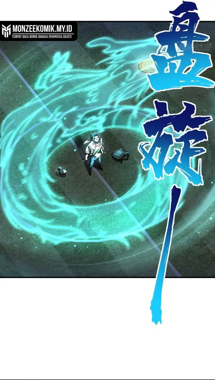 image-komik-immortal-cultivation-begins-with-betrayal-and-separation-from-relatives-chapter-15-16/49