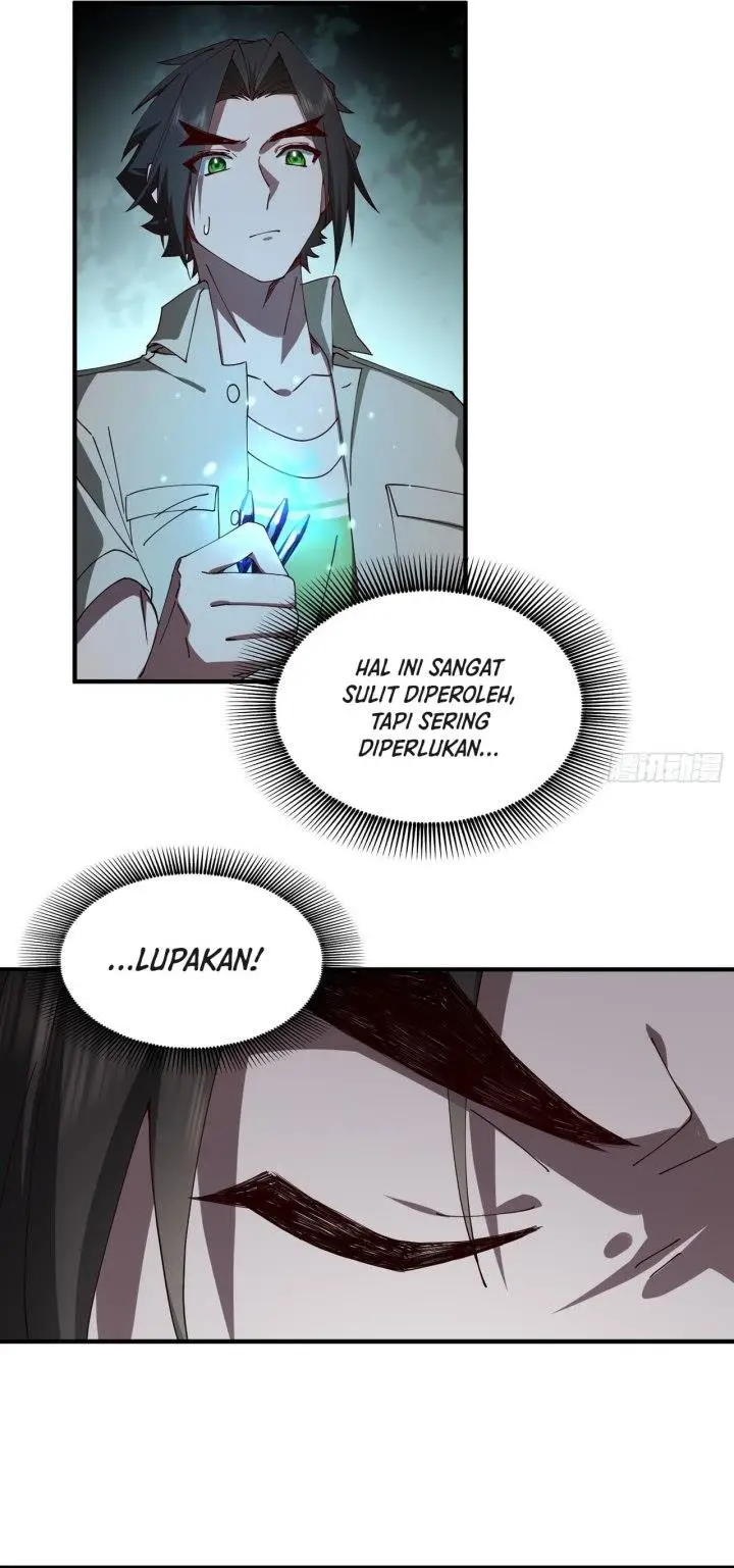image-komik-immortal-cultivation-begins-with-betrayal-and-separation-from-relatives-chapter-15-21/49