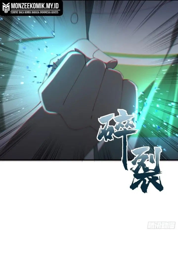 image-komik-immortal-cultivation-begins-with-betrayal-and-separation-from-relatives-chapter-15-22/49
