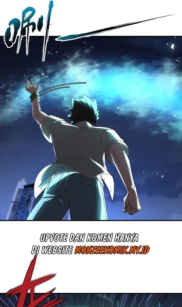 image-komik-immortal-cultivation-begins-with-betrayal-and-separation-from-relatives-chapter-15-23/49