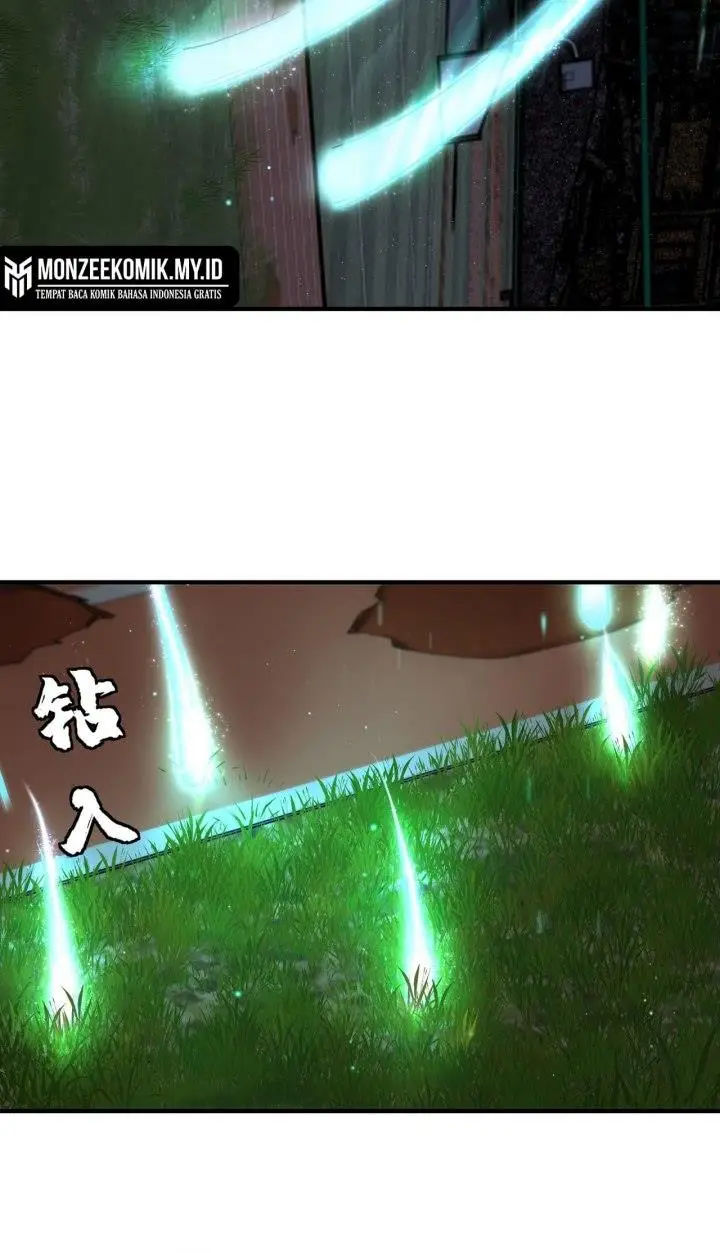 image-komik-immortal-cultivation-begins-with-betrayal-and-separation-from-relatives-chapter-15-26/49