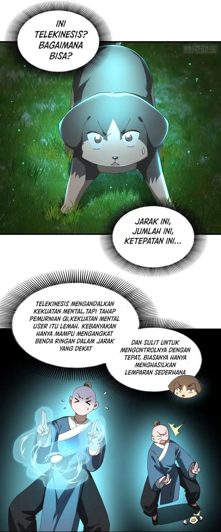 image-komik-immortal-cultivation-begins-with-betrayal-and-separation-from-relatives-chapter-15-27/49