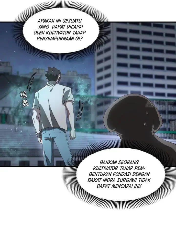 image-komik-immortal-cultivation-begins-with-betrayal-and-separation-from-relatives-chapter-15-29/49