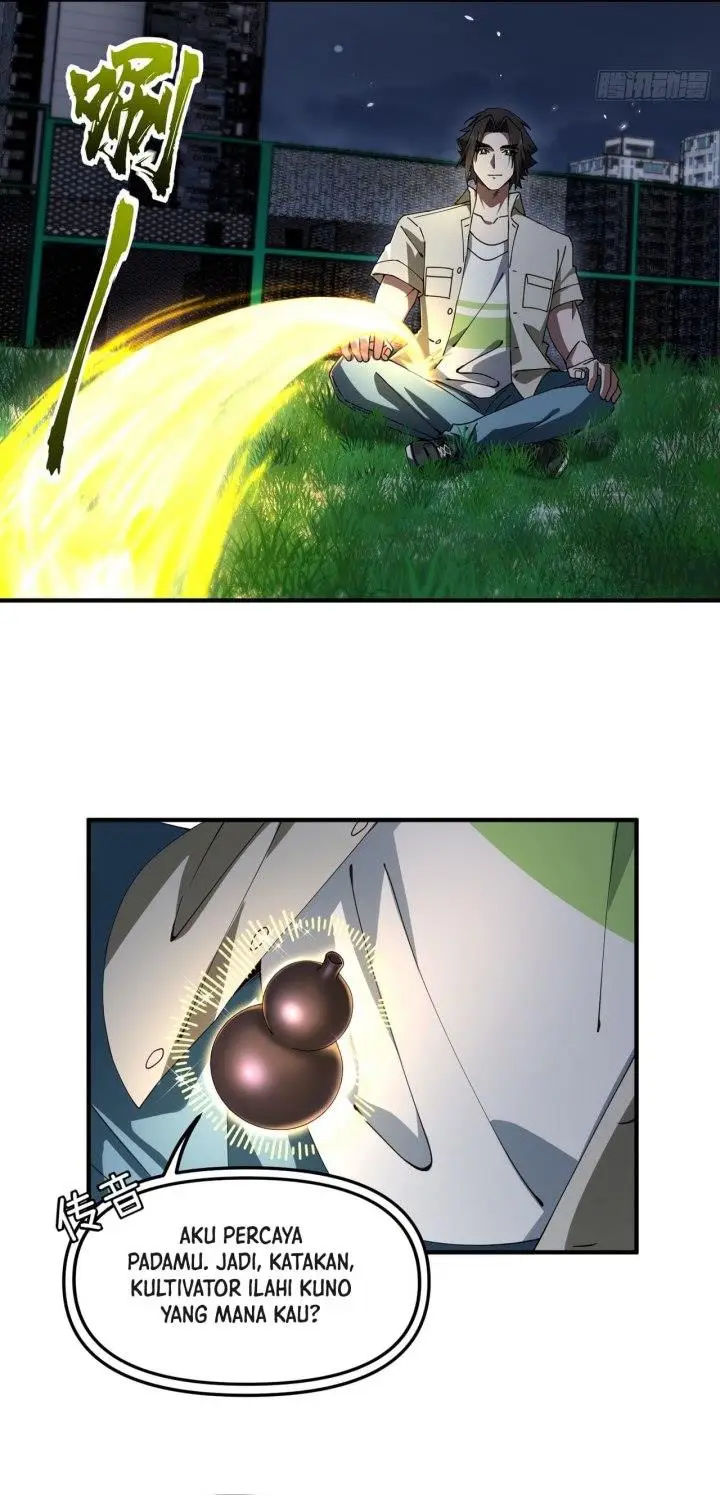 image-komik-immortal-cultivation-begins-with-betrayal-and-separation-from-relatives-chapter-15-34/49