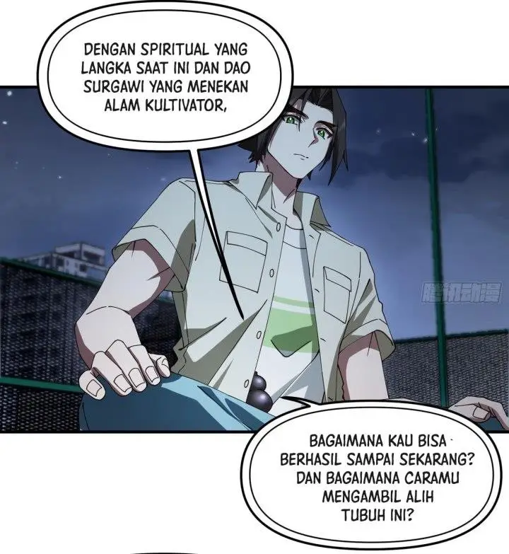 image-komik-immortal-cultivation-begins-with-betrayal-and-separation-from-relatives-chapter-15-35/49