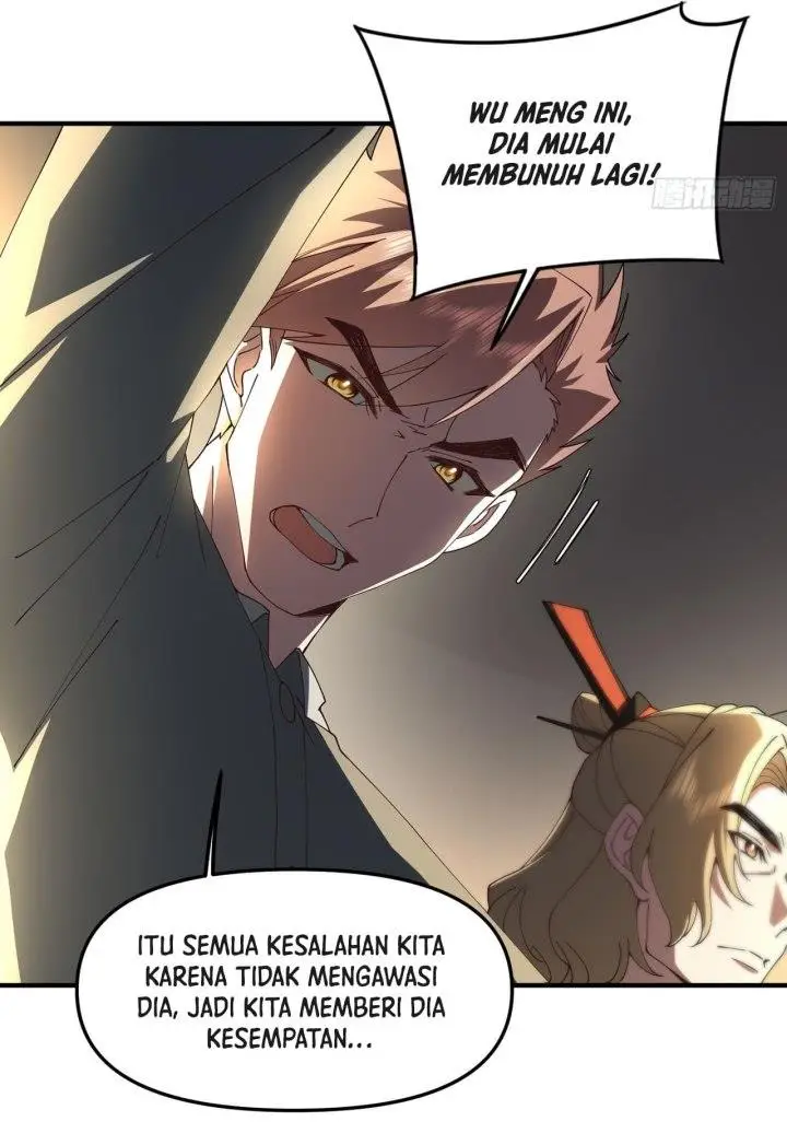 image-komik-immortal-cultivation-begins-with-betrayal-and-separation-from-relatives-chapter-15-42/49