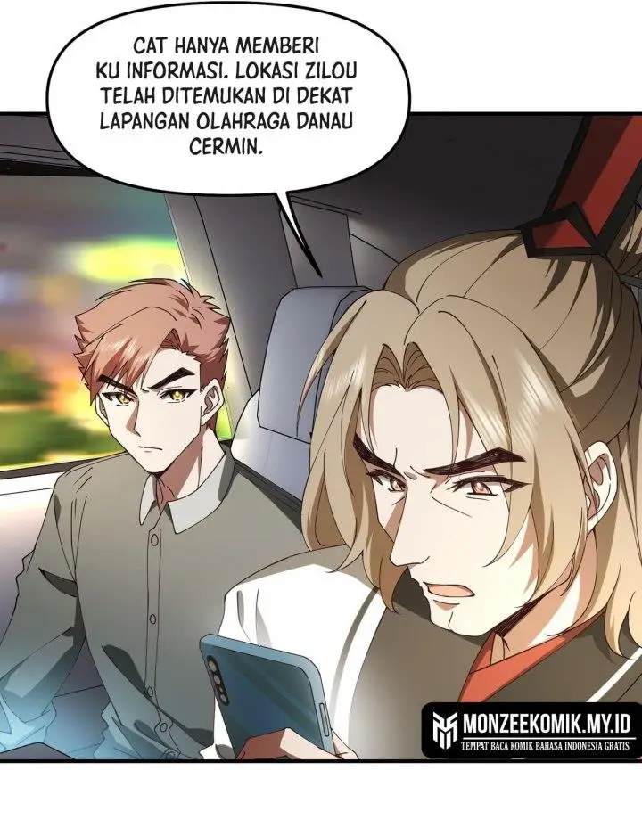 image-komik-immortal-cultivation-begins-with-betrayal-and-separation-from-relatives-chapter-15-44/49