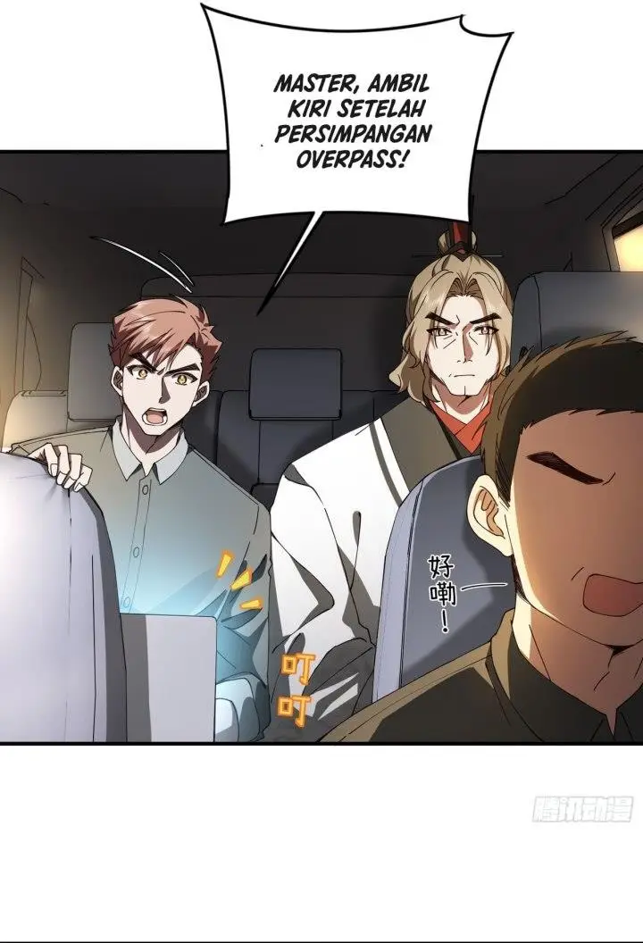 image-komik-immortal-cultivation-begins-with-betrayal-and-separation-from-relatives-chapter-15-45/49