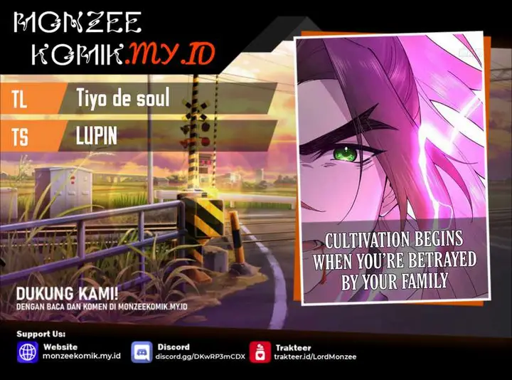 image-komik-immortal-cultivation-begins-with-betrayal-and-separation-from-relatives-chapter-16-0/28