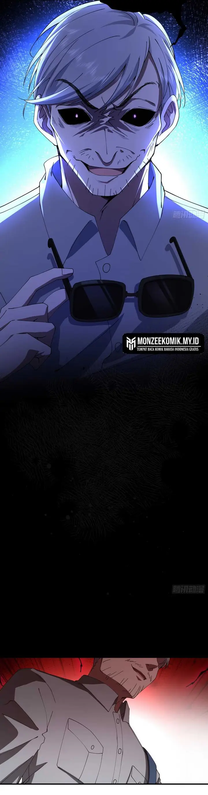 image-komik-immortal-cultivation-begins-with-betrayal-and-separation-from-relatives-chapter-16-3/28