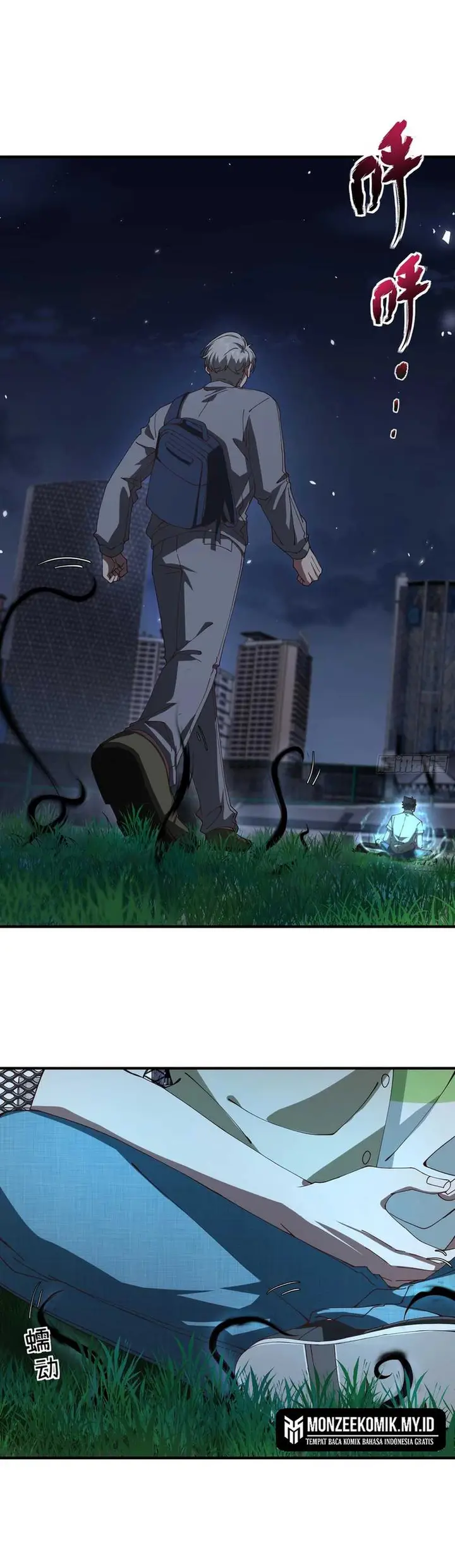 image-komik-immortal-cultivation-begins-with-betrayal-and-separation-from-relatives-chapter-16-4/28