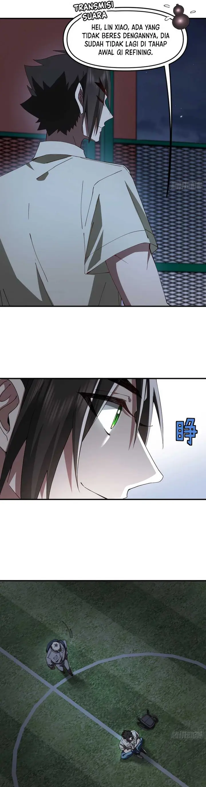 image-komik-immortal-cultivation-begins-with-betrayal-and-separation-from-relatives-chapter-16-5/28