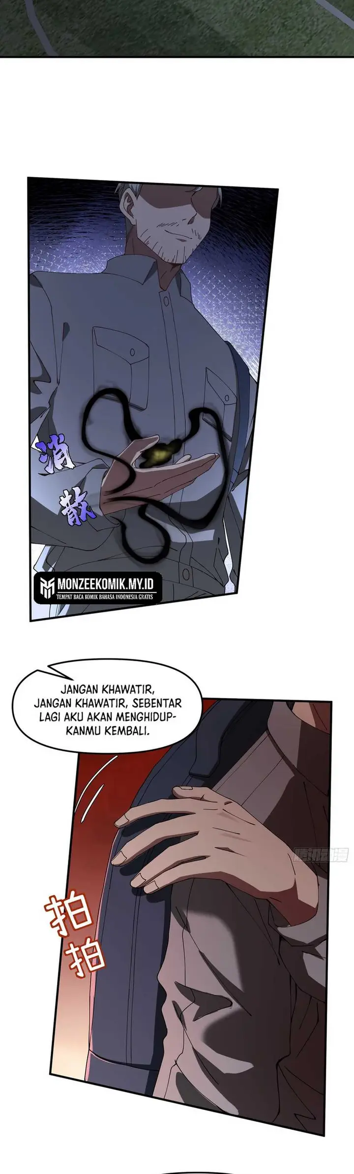 image-komik-immortal-cultivation-begins-with-betrayal-and-separation-from-relatives-chapter-16-6/28