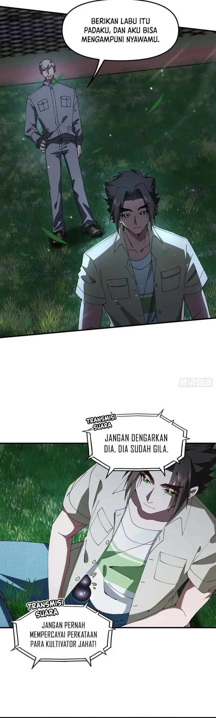 image-komik-immortal-cultivation-begins-with-betrayal-and-separation-from-relatives-chapter-16-7/28