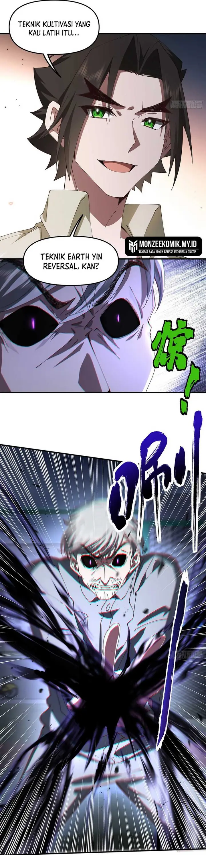 image-komik-immortal-cultivation-begins-with-betrayal-and-separation-from-relatives-chapter-16-9/28
