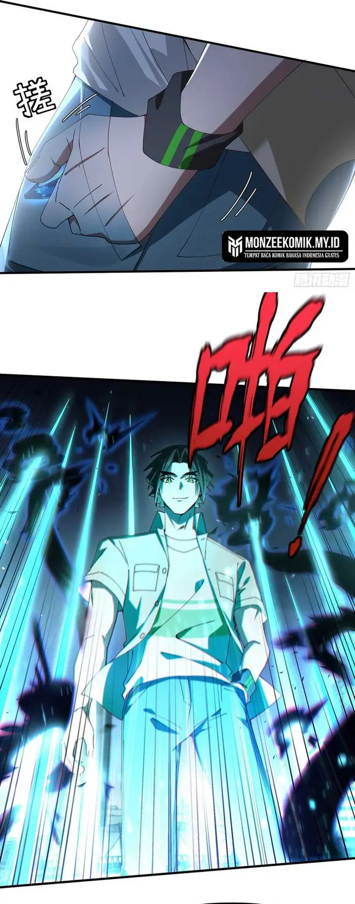 image-komik-immortal-cultivation-begins-with-betrayal-and-separation-from-relatives-chapter-16-11/28