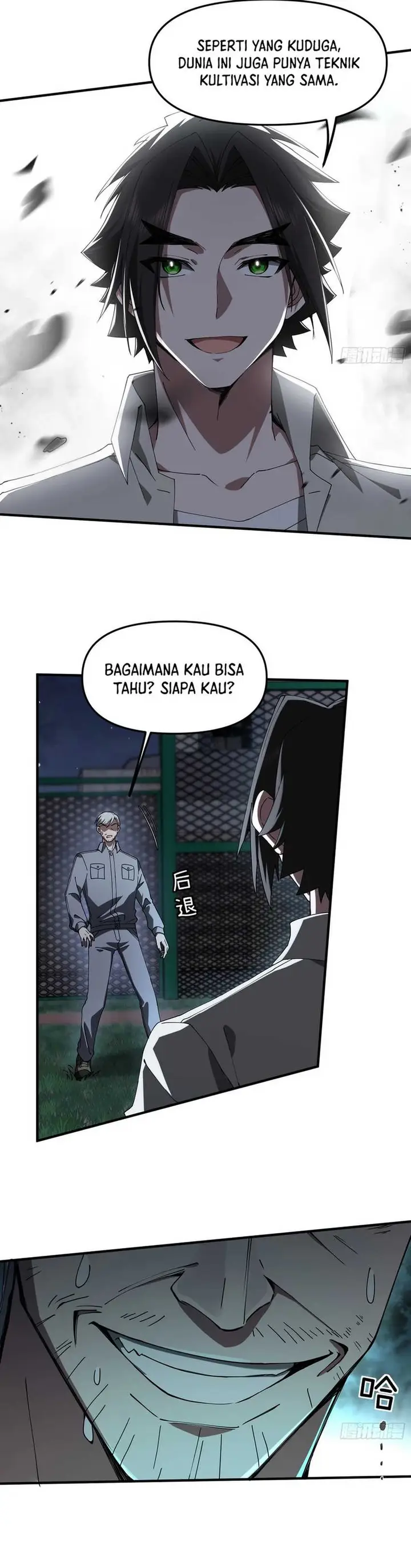 image-komik-immortal-cultivation-begins-with-betrayal-and-separation-from-relatives-chapter-16-12/28