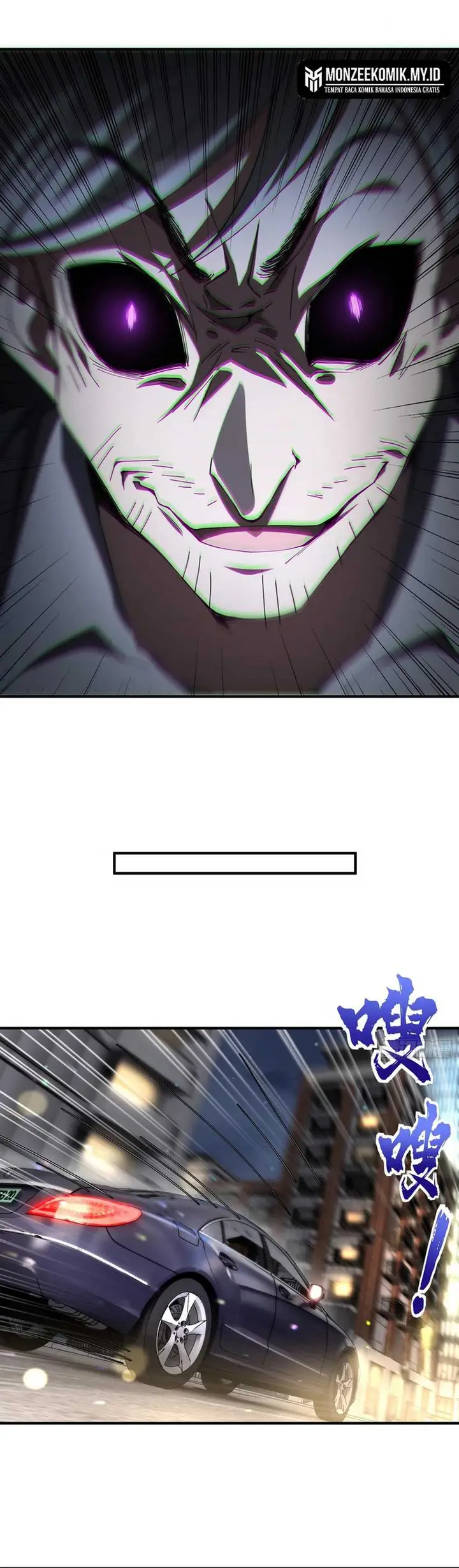 image-komik-immortal-cultivation-begins-with-betrayal-and-separation-from-relatives-chapter-16-13/28