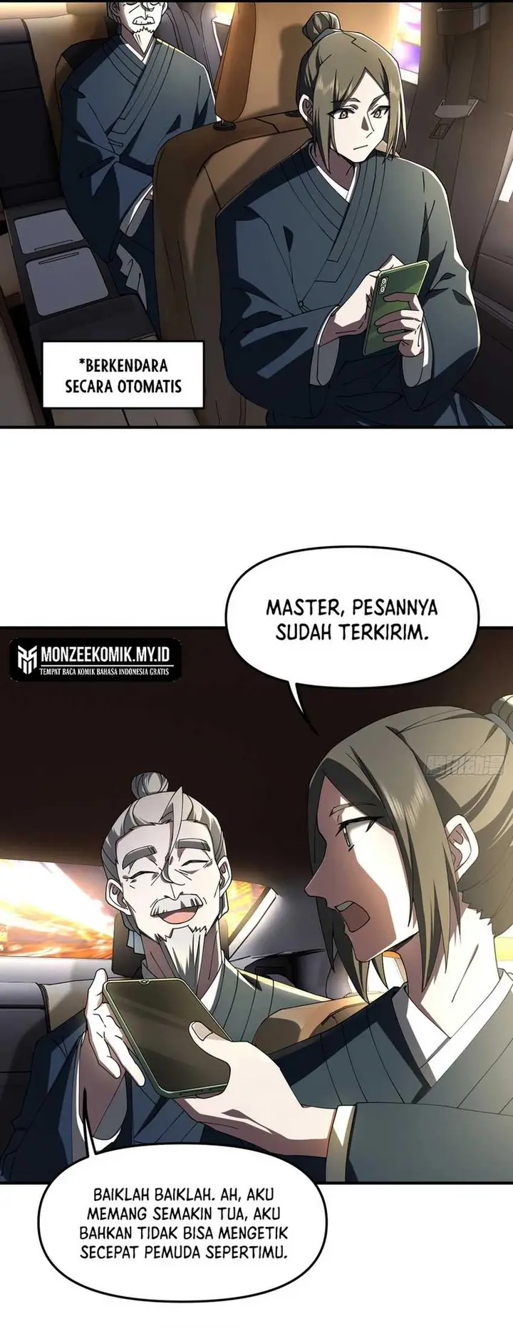 image-komik-immortal-cultivation-begins-with-betrayal-and-separation-from-relatives-chapter-16-14/28