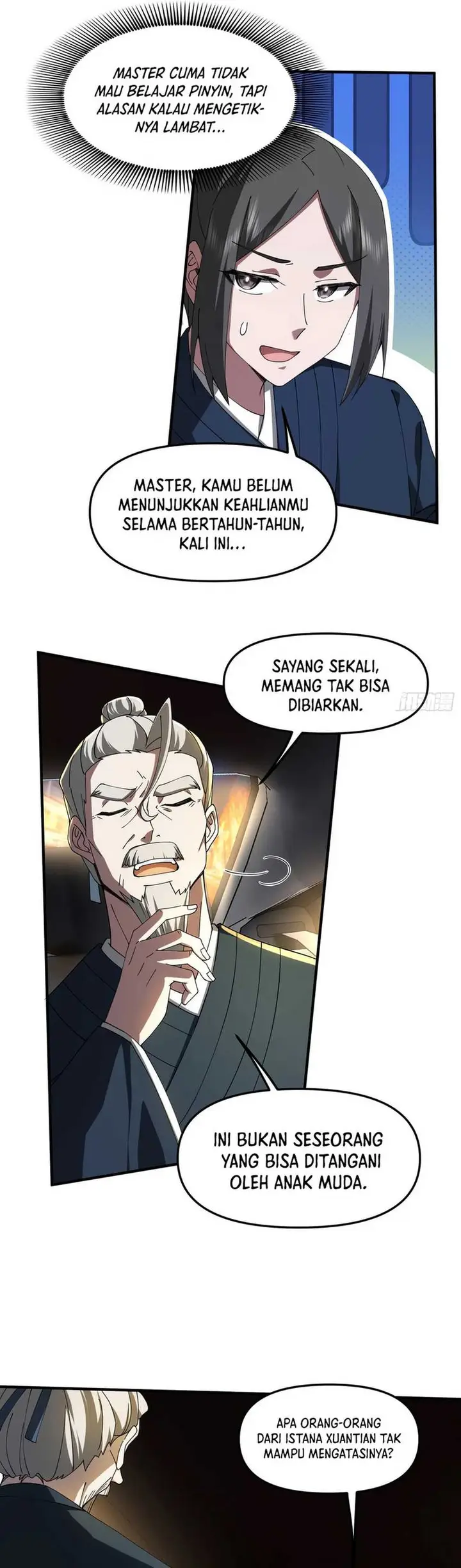 image-komik-immortal-cultivation-begins-with-betrayal-and-separation-from-relatives-chapter-16-15/28