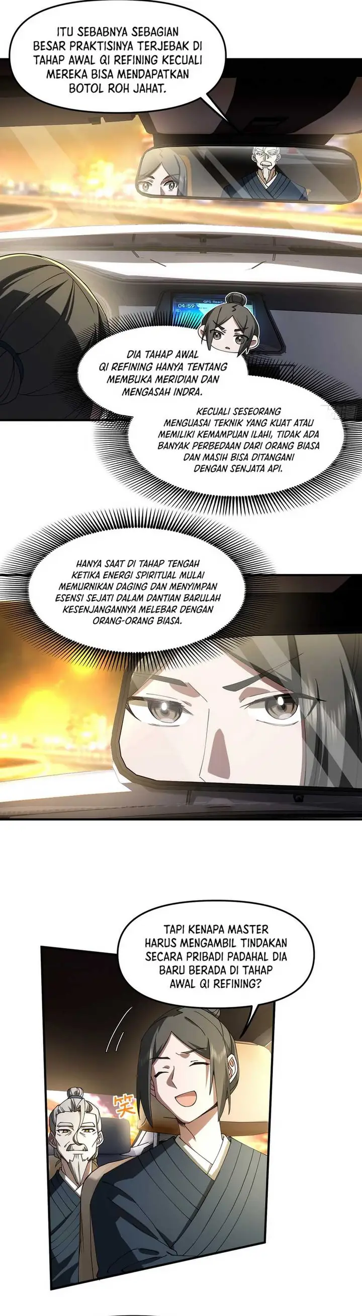 image-komik-immortal-cultivation-begins-with-betrayal-and-separation-from-relatives-chapter-16-17/28