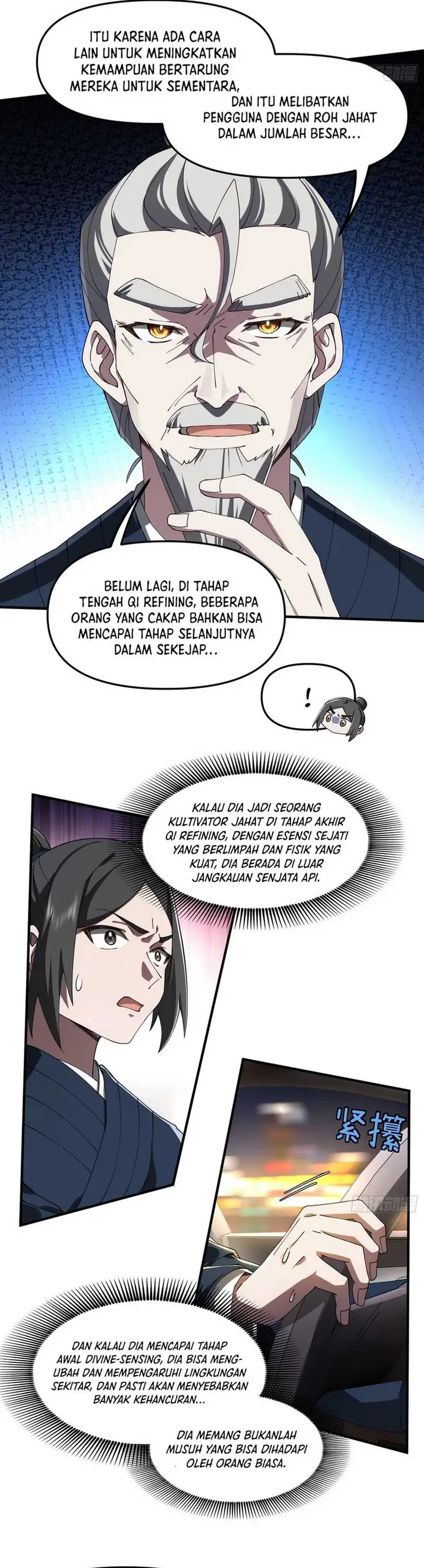 image-komik-immortal-cultivation-begins-with-betrayal-and-separation-from-relatives-chapter-16-18/28