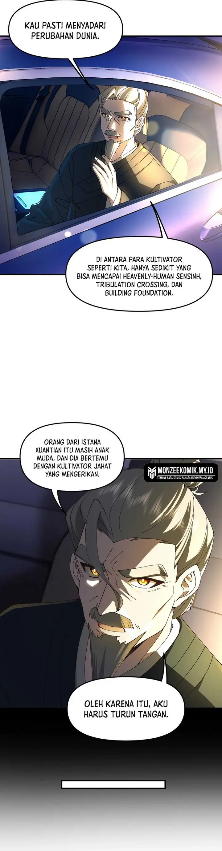 image-komik-immortal-cultivation-begins-with-betrayal-and-separation-from-relatives-chapter-16-19/28