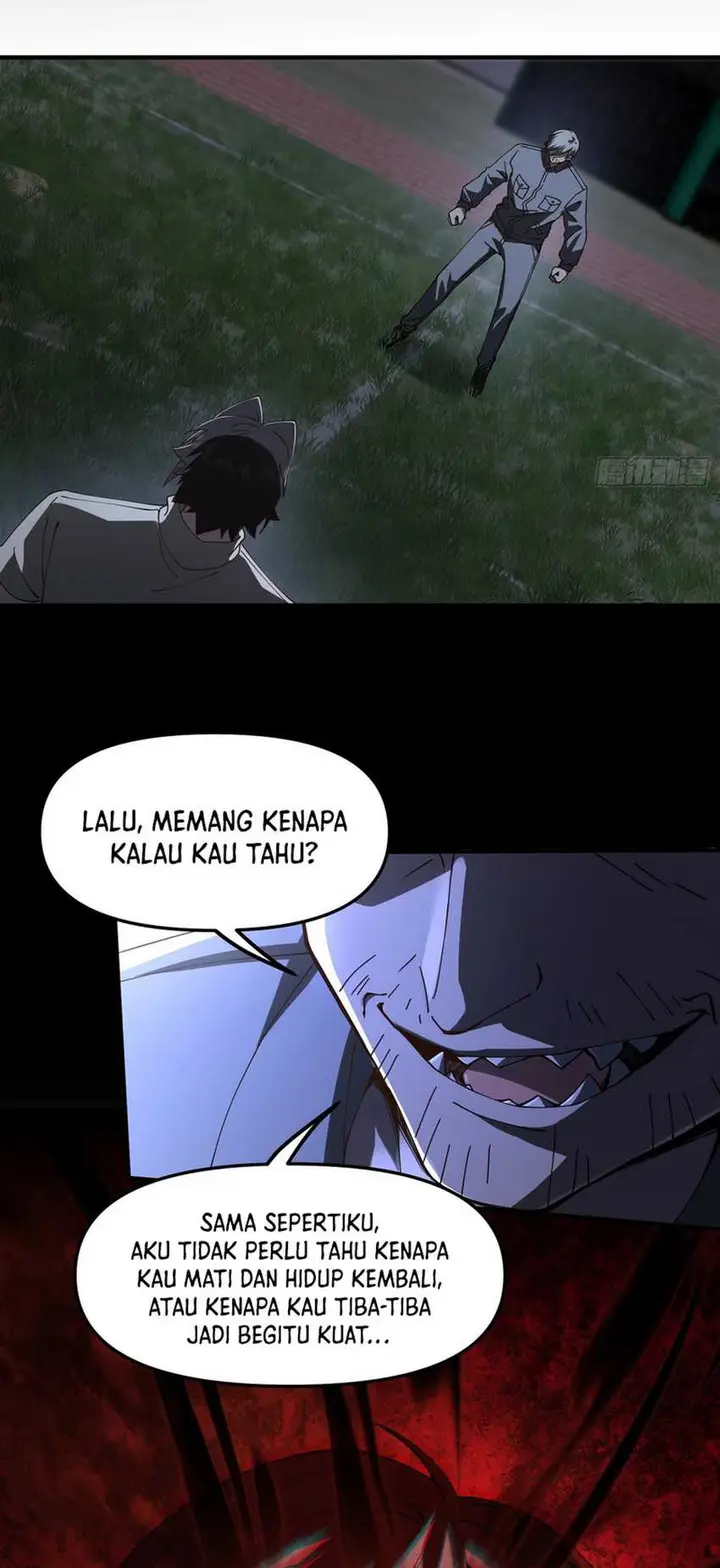image-komik-immortal-cultivation-begins-with-betrayal-and-separation-from-relatives-chapter-16-20/28