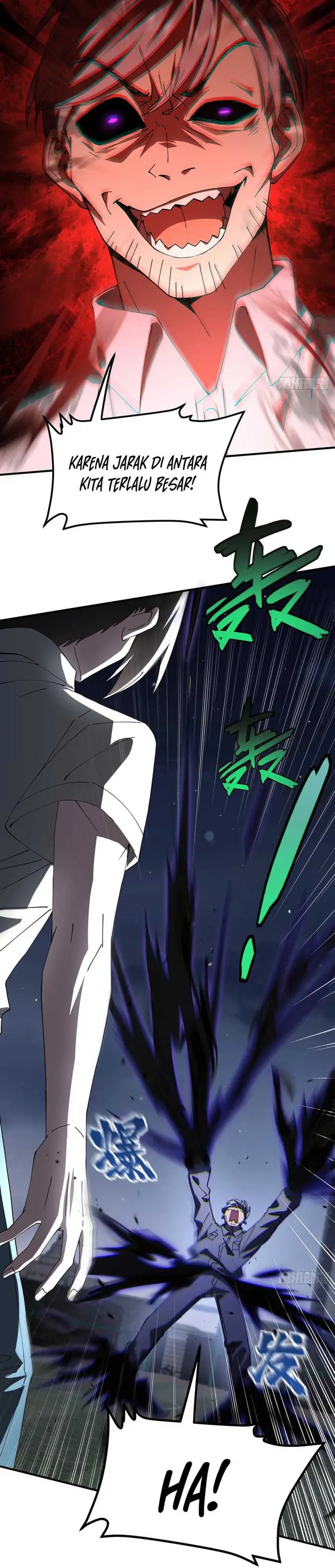 image-komik-immortal-cultivation-begins-with-betrayal-and-separation-from-relatives-chapter-16-21/28