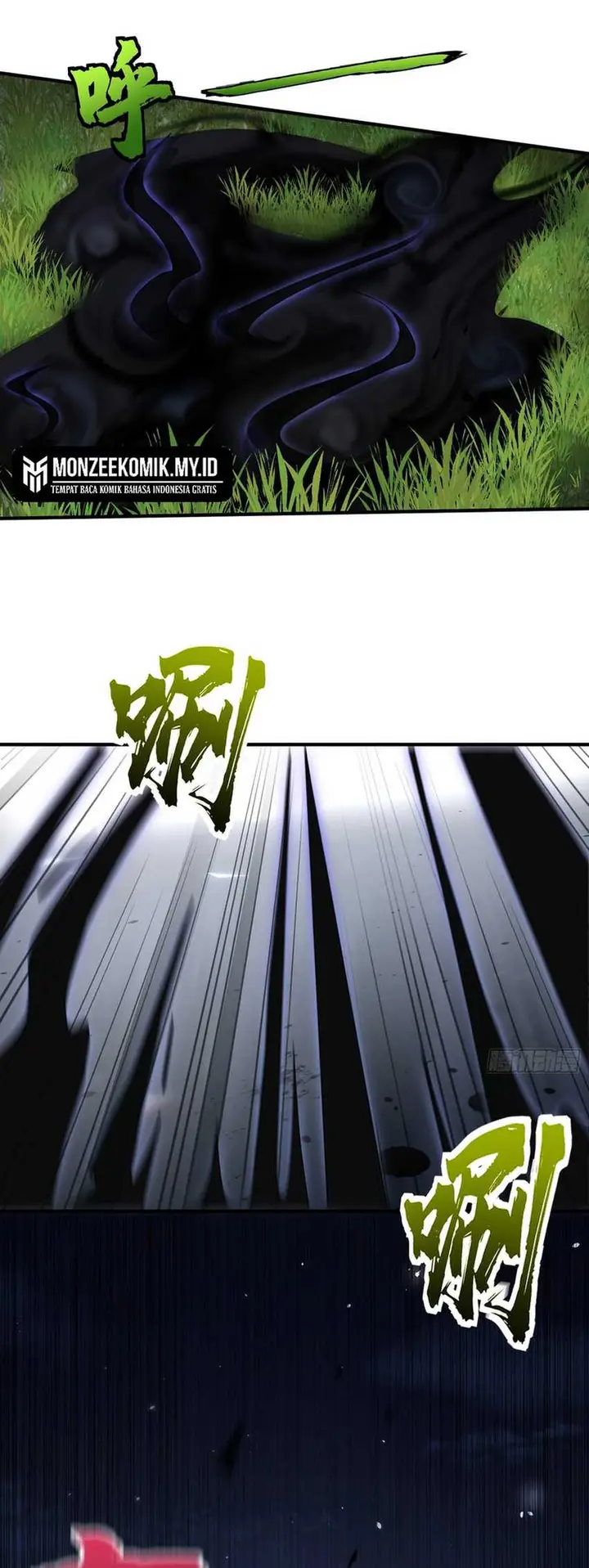 image-komik-immortal-cultivation-begins-with-betrayal-and-separation-from-relatives-chapter-16-22/28