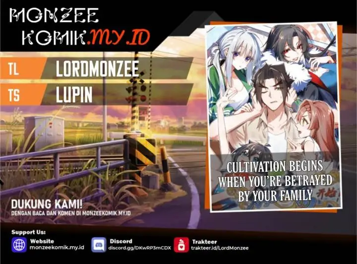 image-komik-immortal-cultivation-begins-with-betrayal-and-separation-from-relatives-chapter-17-0/29