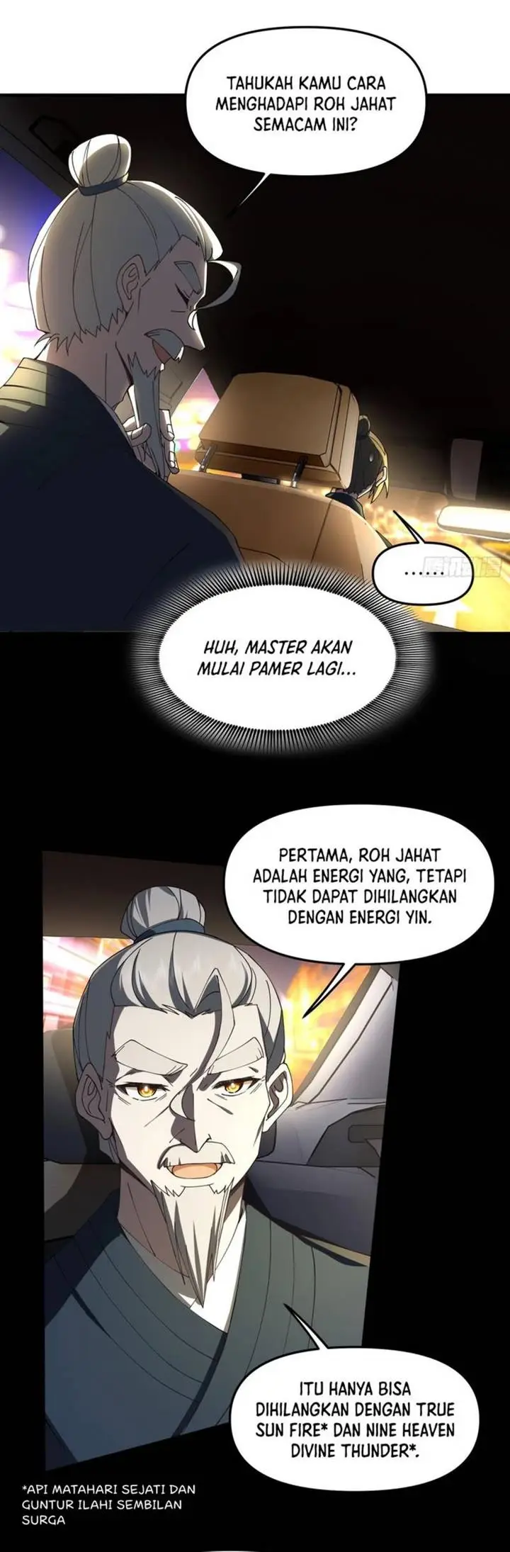 image-komik-immortal-cultivation-begins-with-betrayal-and-separation-from-relatives-chapter-17-3/29