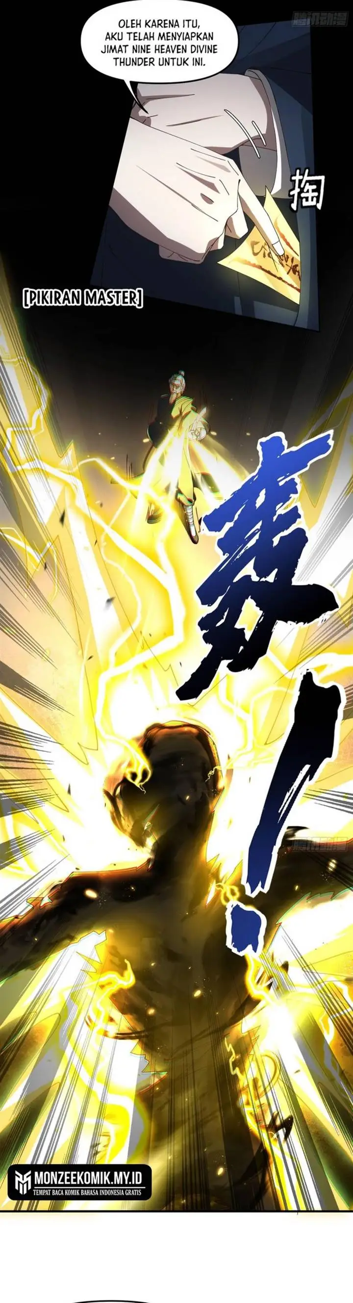 image-komik-immortal-cultivation-begins-with-betrayal-and-separation-from-relatives-chapter-17-4/29