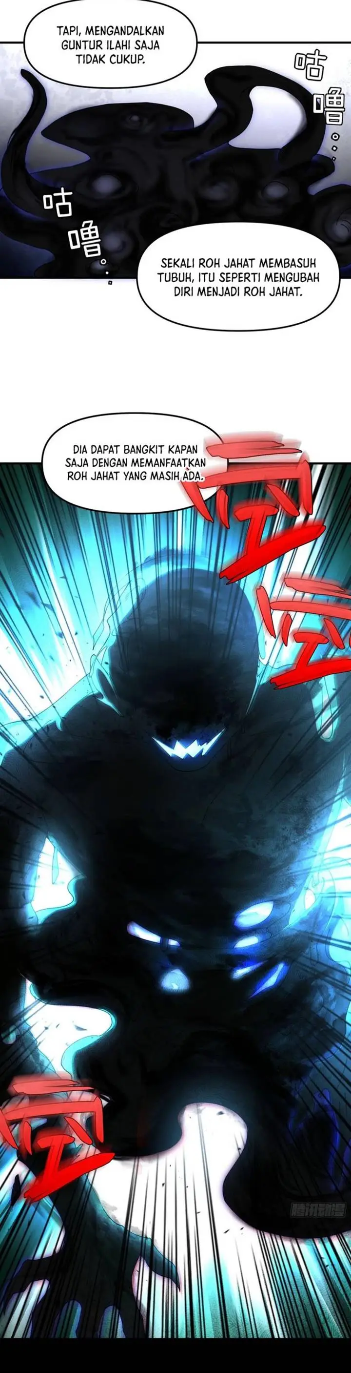 image-komik-immortal-cultivation-begins-with-betrayal-and-separation-from-relatives-chapter-17-5/29