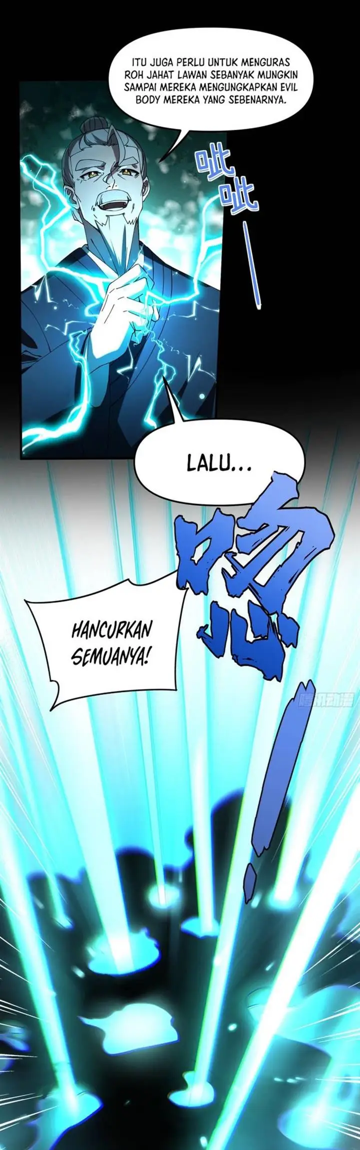 image-komik-immortal-cultivation-begins-with-betrayal-and-separation-from-relatives-chapter-17-6/29
