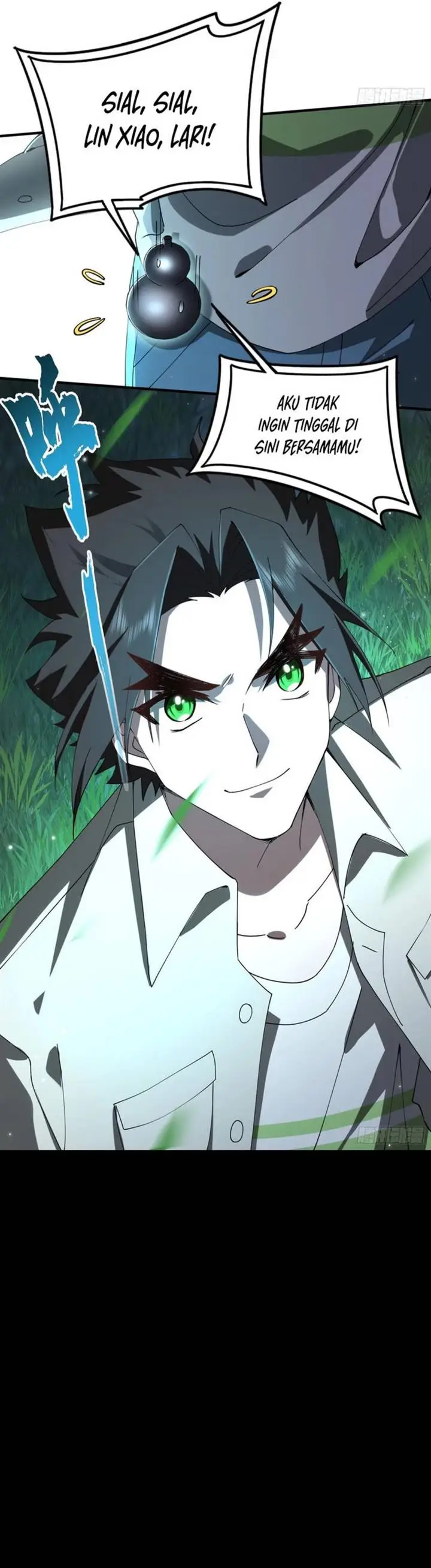 image-komik-immortal-cultivation-begins-with-betrayal-and-separation-from-relatives-chapter-17-9/29