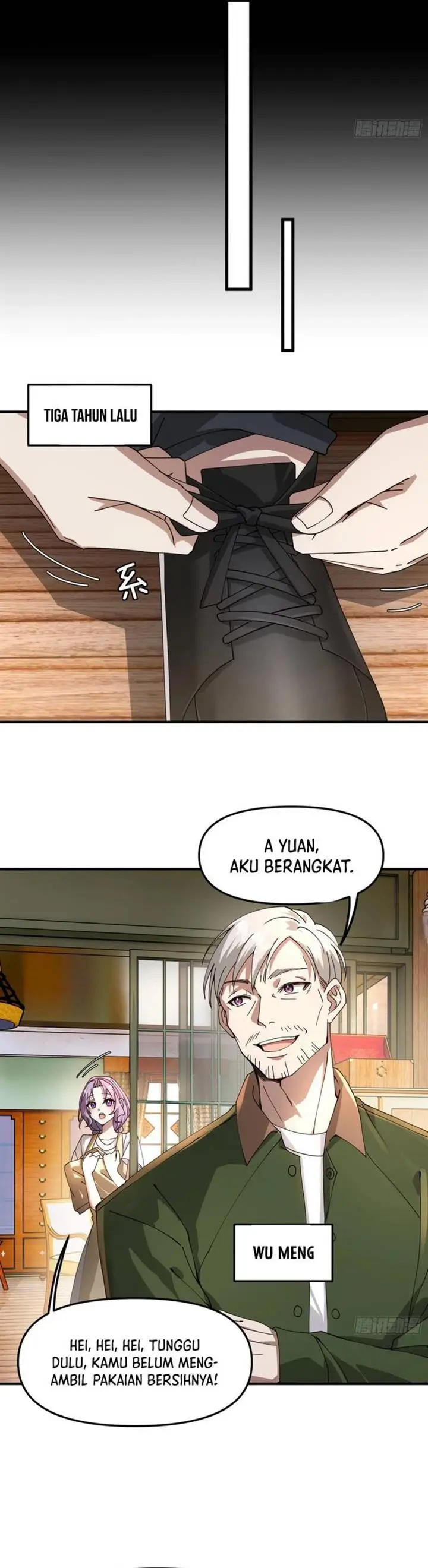 image-komik-immortal-cultivation-begins-with-betrayal-and-separation-from-relatives-chapter-17-10/29