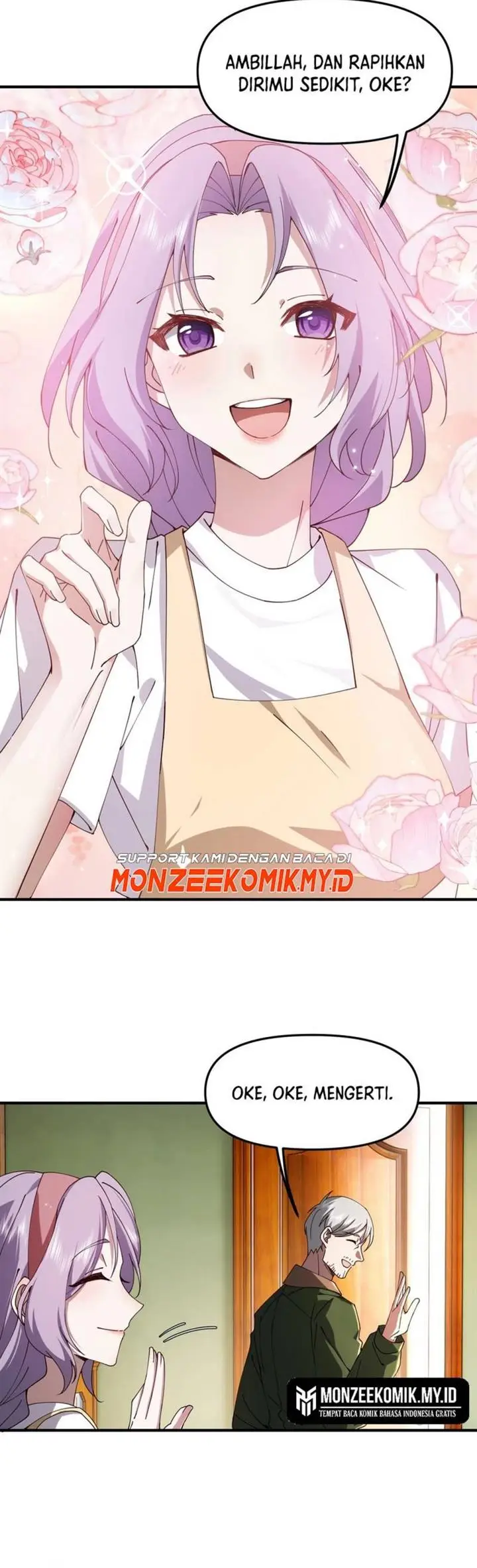 image-komik-immortal-cultivation-begins-with-betrayal-and-separation-from-relatives-chapter-17-12/29