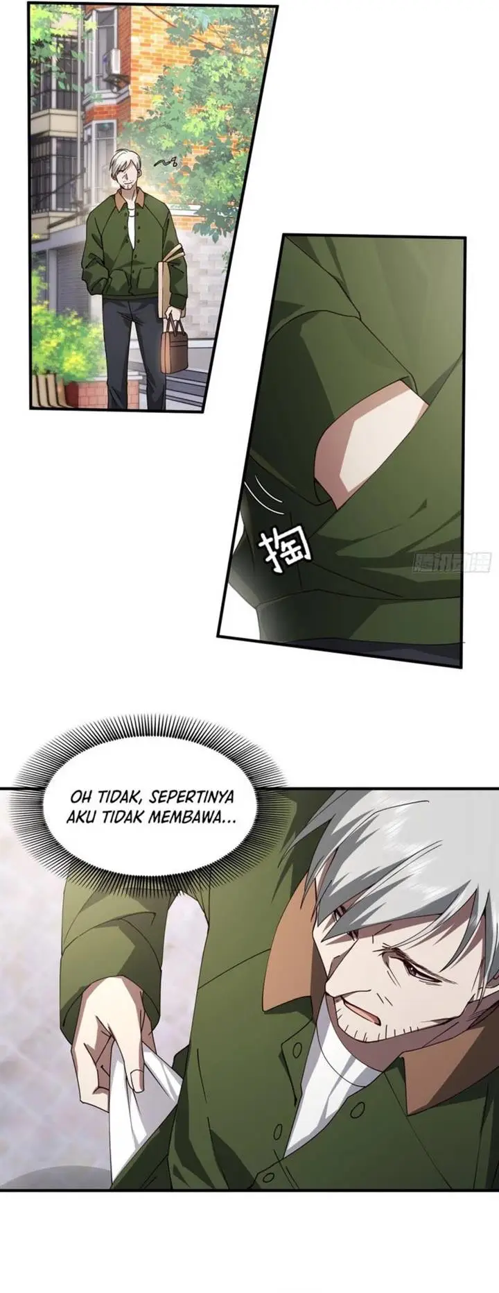 image-komik-immortal-cultivation-begins-with-betrayal-and-separation-from-relatives-chapter-17-13/29
