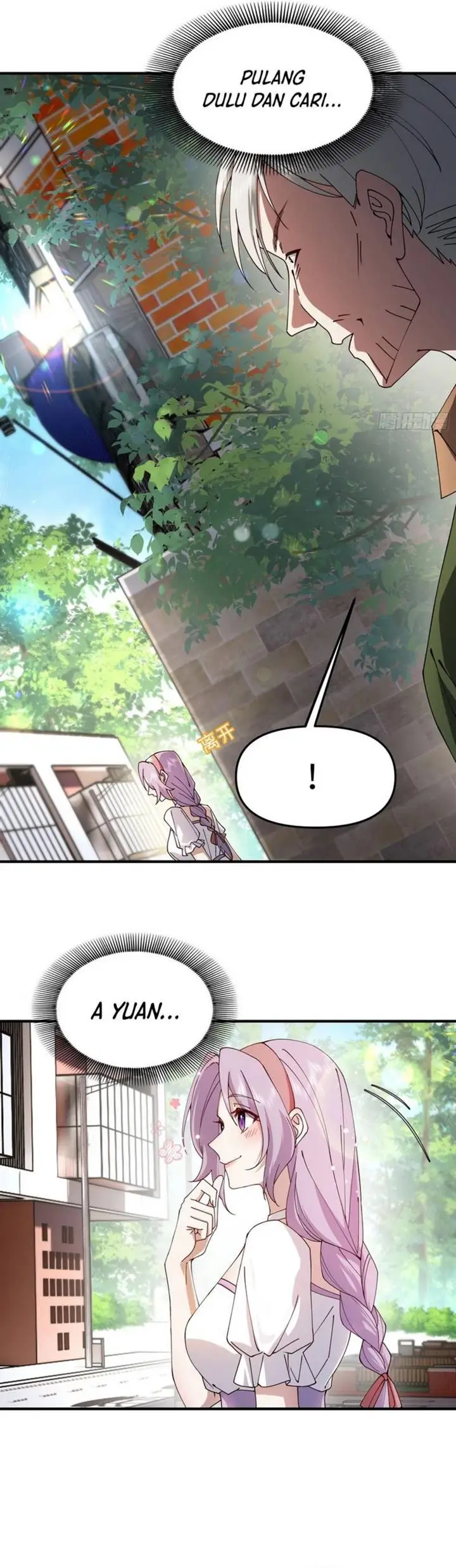 image-komik-immortal-cultivation-begins-with-betrayal-and-separation-from-relatives-chapter-17-14/29