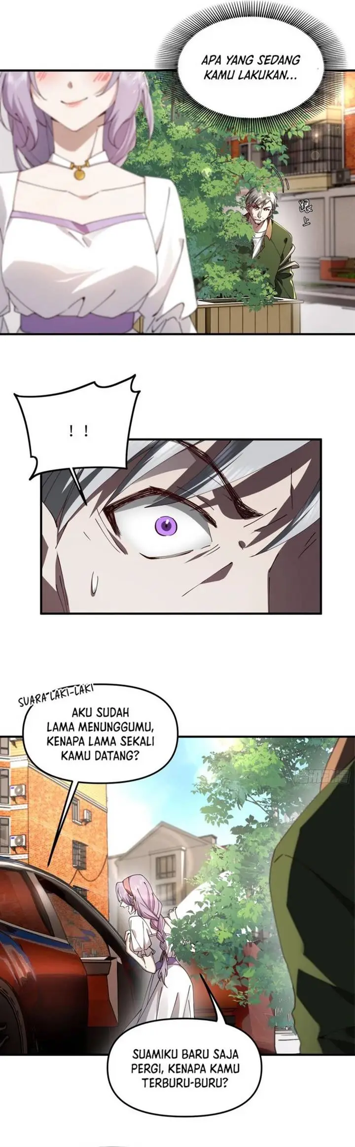 image-komik-immortal-cultivation-begins-with-betrayal-and-separation-from-relatives-chapter-17-15/29