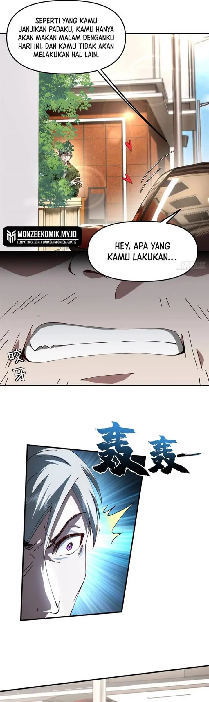 image-komik-immortal-cultivation-begins-with-betrayal-and-separation-from-relatives-chapter-17-16/29