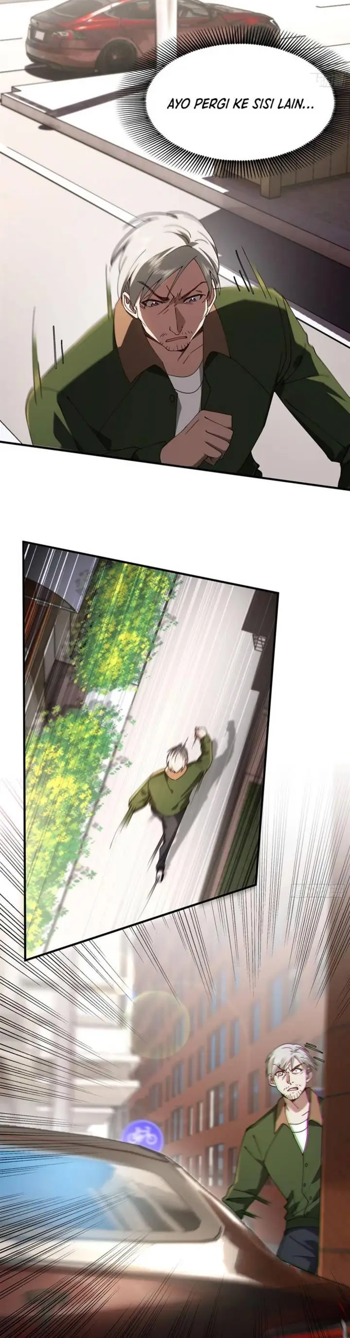 image-komik-immortal-cultivation-begins-with-betrayal-and-separation-from-relatives-chapter-17-17/29