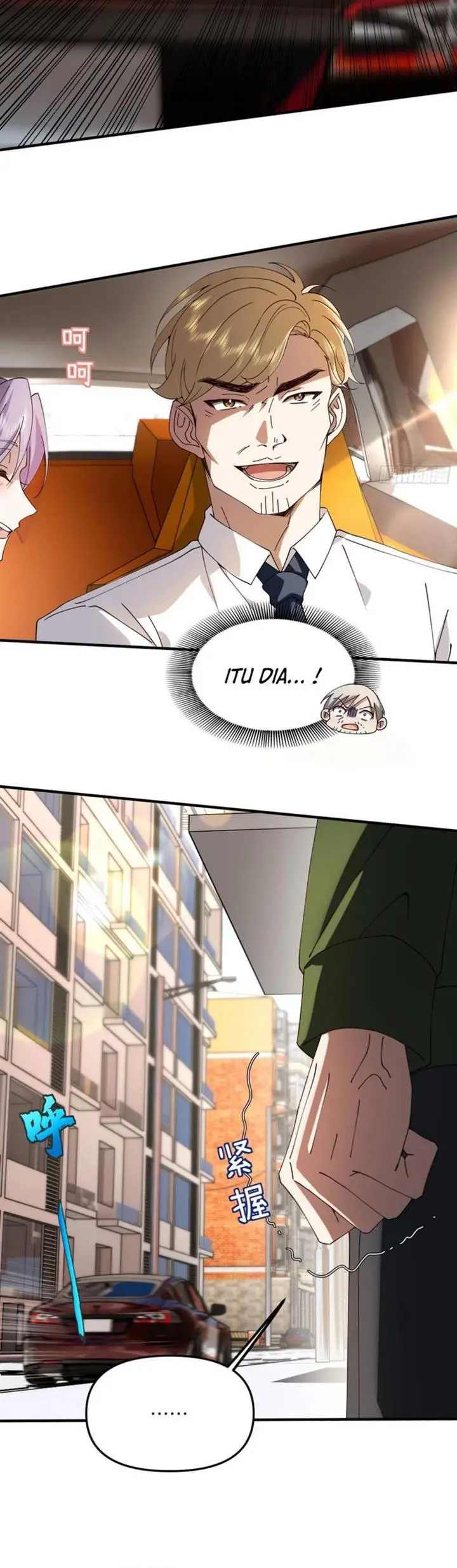 image-komik-immortal-cultivation-begins-with-betrayal-and-separation-from-relatives-chapter-17-18/29