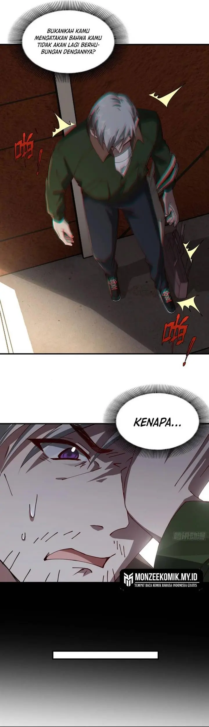image-komik-immortal-cultivation-begins-with-betrayal-and-separation-from-relatives-chapter-17-19/29